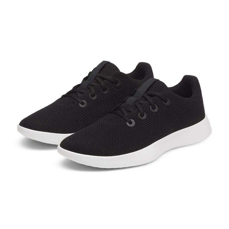 Allbirds Tree Runner NZ image number 1